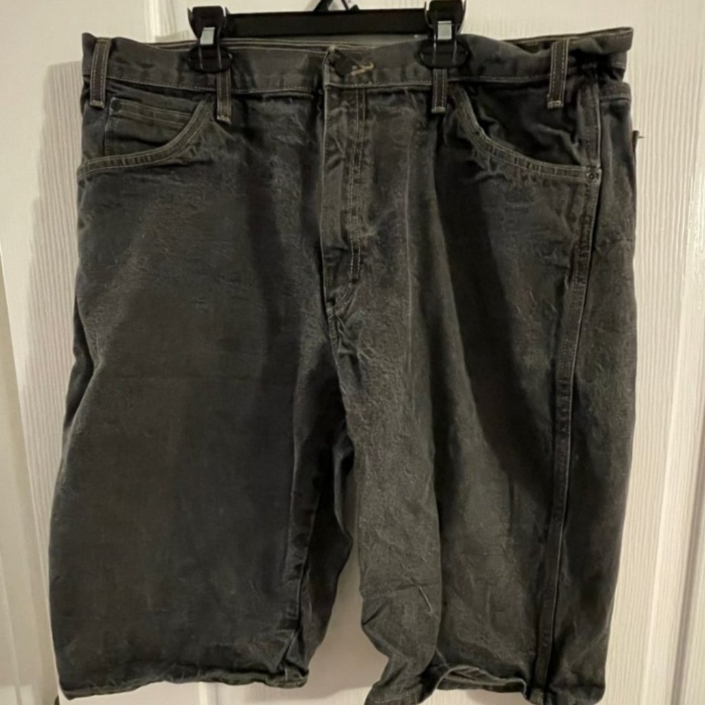 Men's Shorts